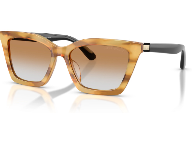 Emporio Armani EA4250U 62692Q Yellow