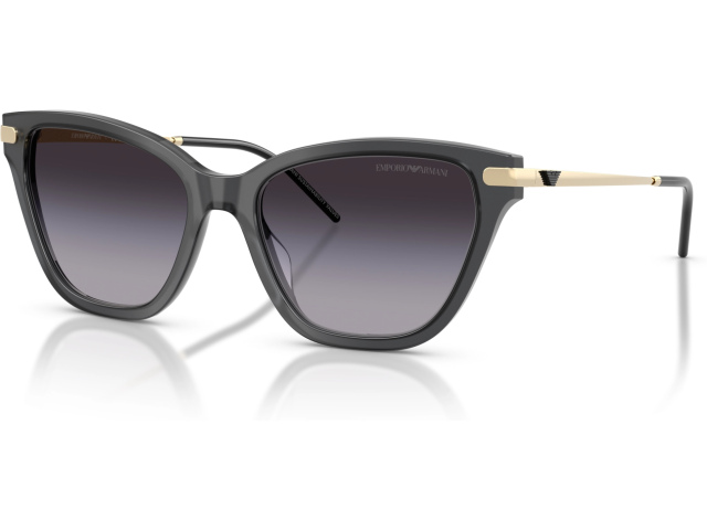 Emporio Armani EA4251 62628G Grey