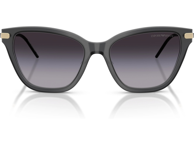 Emporio Armani EA4251 62628G Grey