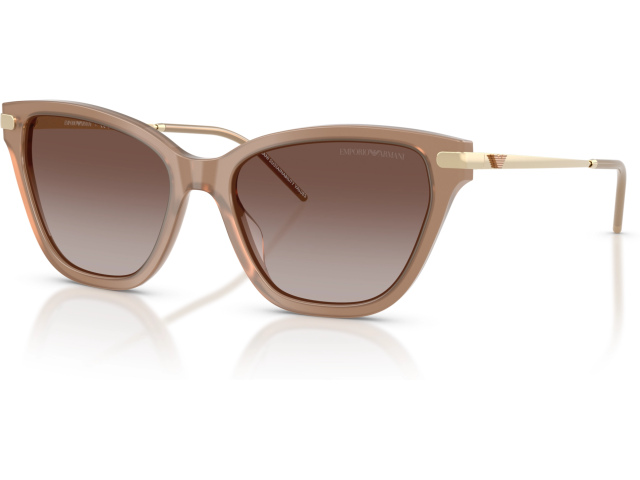 Emporio Armani EA4251 626313 Brown