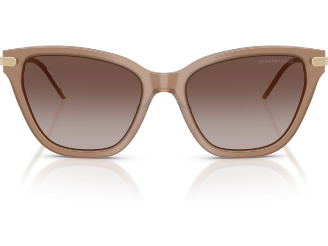 Emporio Armani EA4251 626313 Brown