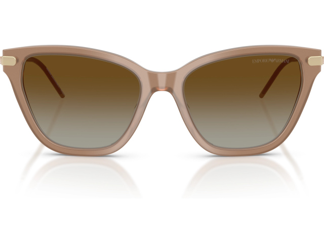 Emporio Armani EA4251 6263T5 Brown