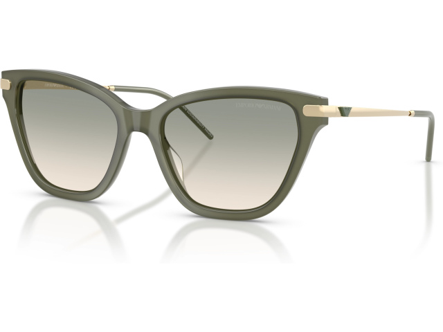 Emporio Armani EA4251 62642C Green