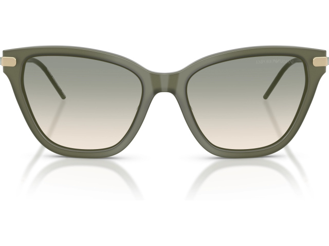 Emporio Armani EA4251 62642C Green