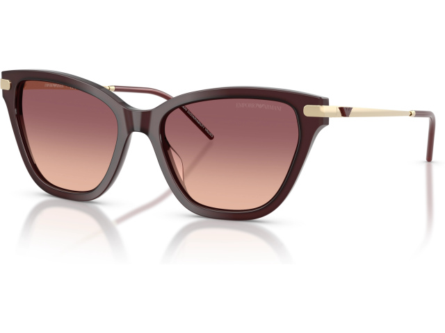 Emporio Armani EA4251 62658D Bordeaux