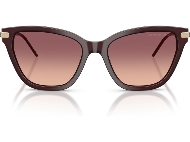 Emporio Armani EA4251 62658D Bordeaux