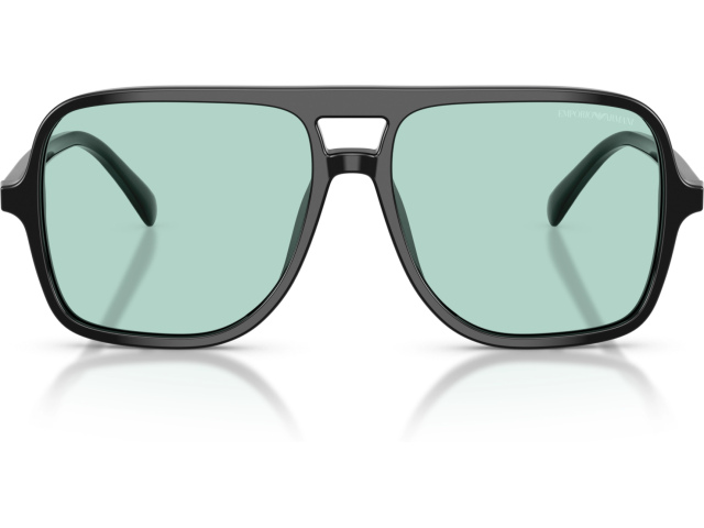 Emporio Armani EA4252U 501765 Black