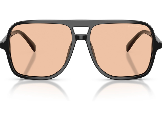 Emporio Armani EA4252U 501793 Black
