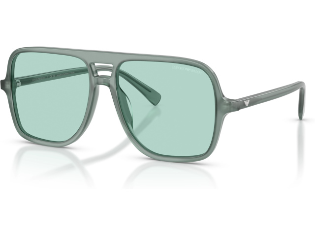 Emporio Armani EA4252U 627065 Blue