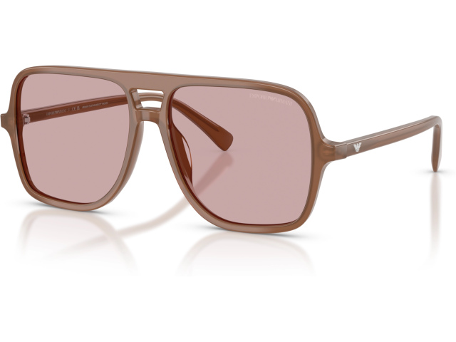 Emporio Armani EA4252U 627173 Brown