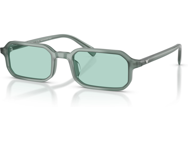 Emporio Armani EA4253U 627065 Blue