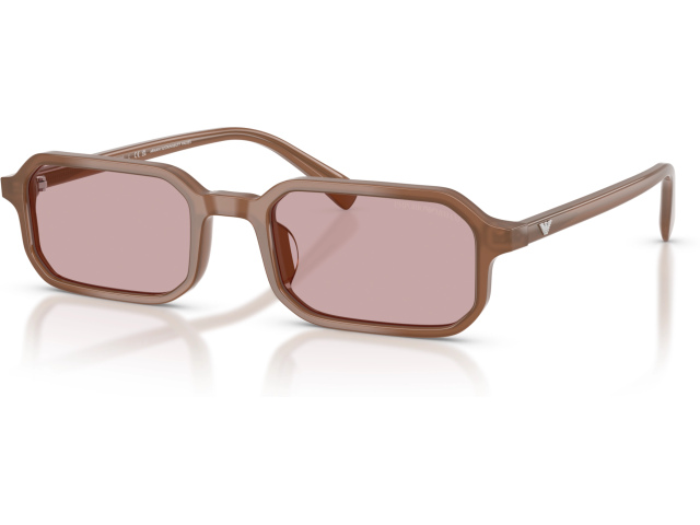 Emporio Armani EA4253U 627173 Brown