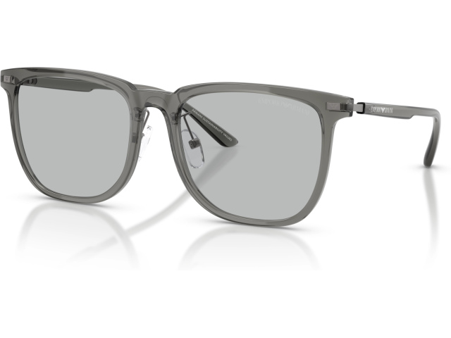 Emporio Armani EA4255D 502987 Grey