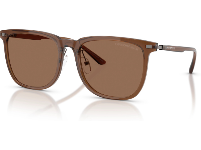 Emporio Armani EA4255D 628273 Brown