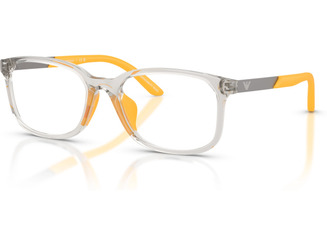 Emporio Armani EK3008U 6279 Grey
