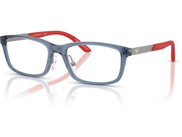 Emporio Armani EK3009 6278 Blue