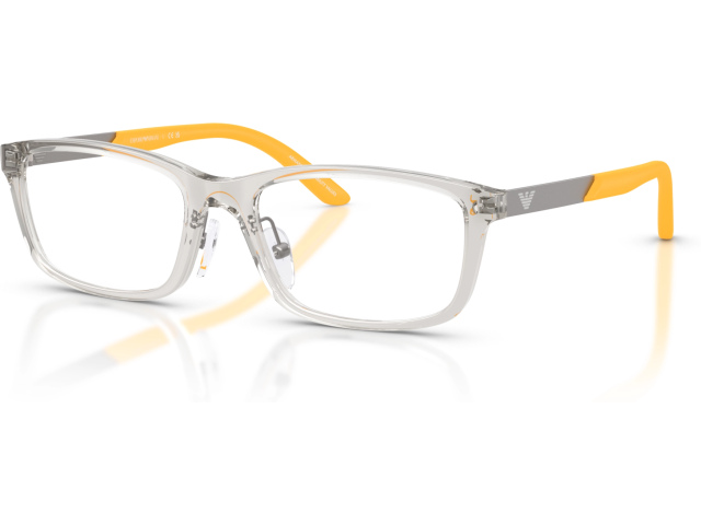 Emporio Armani EK3009 6279 Grey