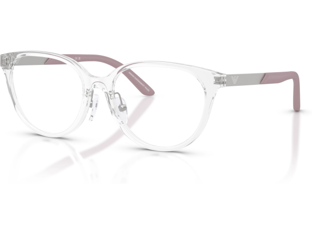 Emporio Armani EK3010 5893 Transparent
