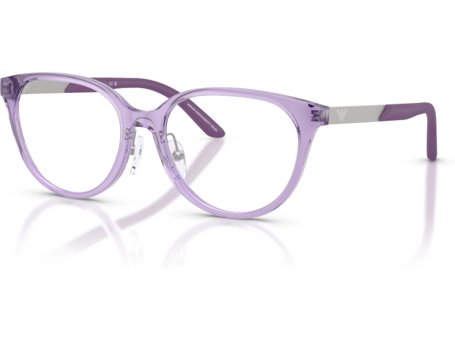 Emporio Armani EK3010 6280 Violet