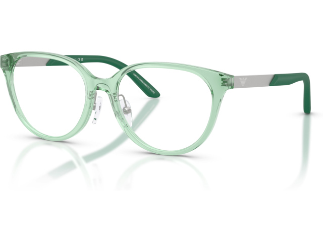 Emporio Armani EK3010 6281 Green