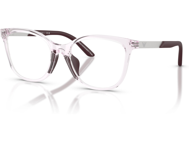 Emporio Armani EK3011U 6139 Pink