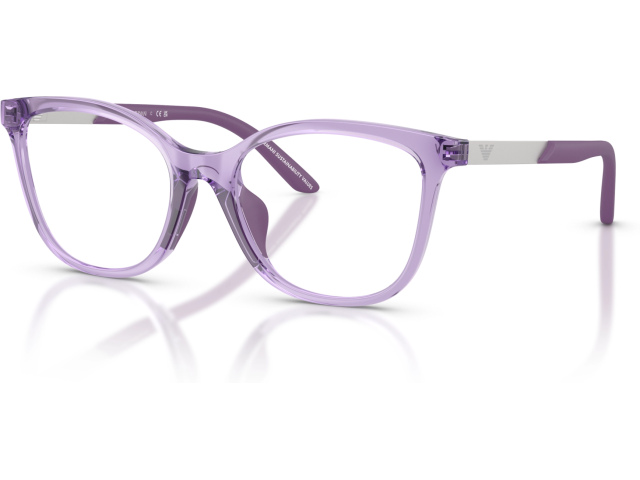 Emporio Armani EK3011U 6280 Violet