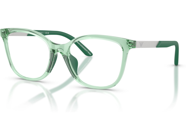 Emporio Armani EK3011U 6281 Green