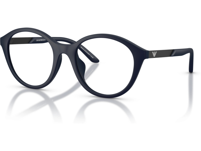 Emporio Armani EK4005U 50881W Blue
