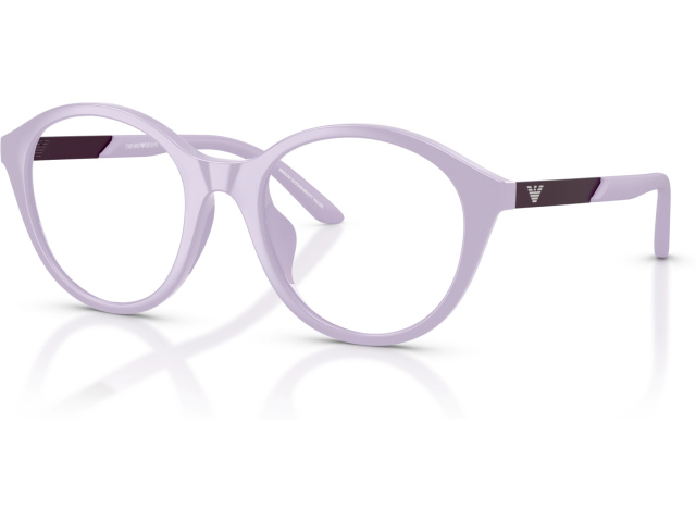 Emporio Armani EK4005U 62741W Violet