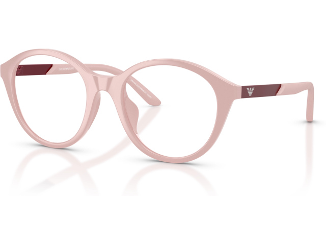 Emporio Armani EK4005U 62751W Pink