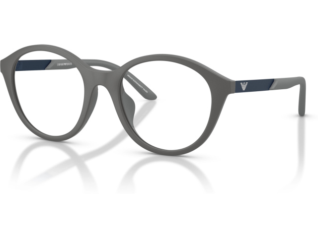 Emporio Armani EK4005U 62771W Grey