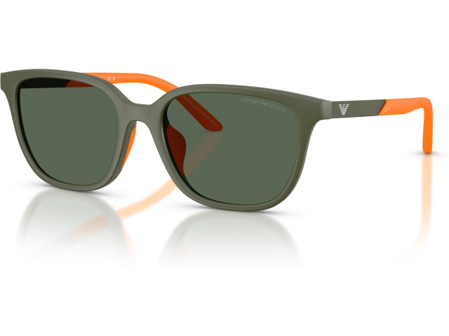 Emporio Armani EK4006U 618971 Green