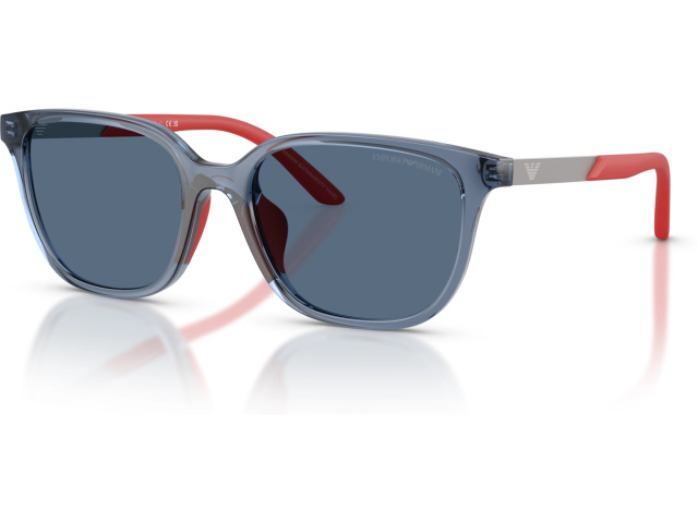 Emporio Armani EK4006U 627880 Blue