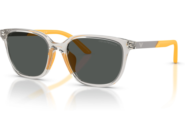 Emporio Armani EK4006U 627987 Grey