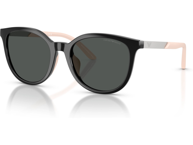 Emporio Armani EK4007U 501787 Black