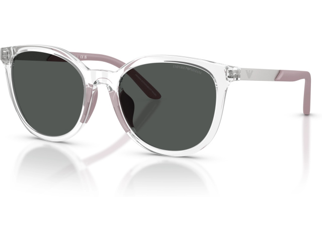 Emporio Armani EK4007U 589387 Transparent
