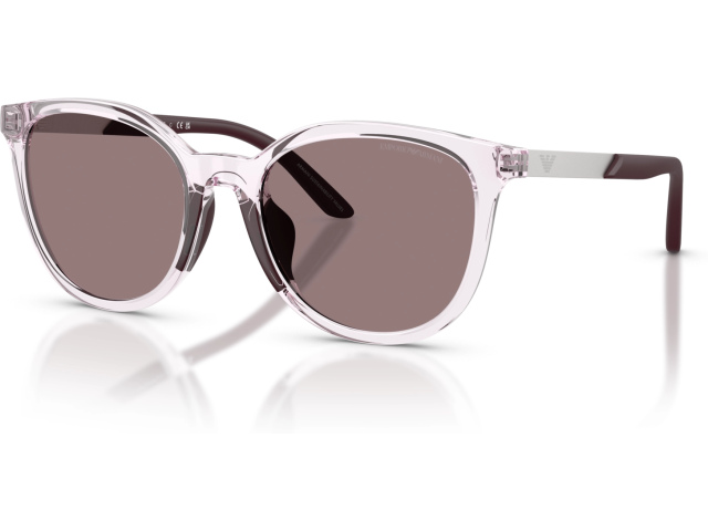 Emporio Armani EK4007U 61397N Pink
