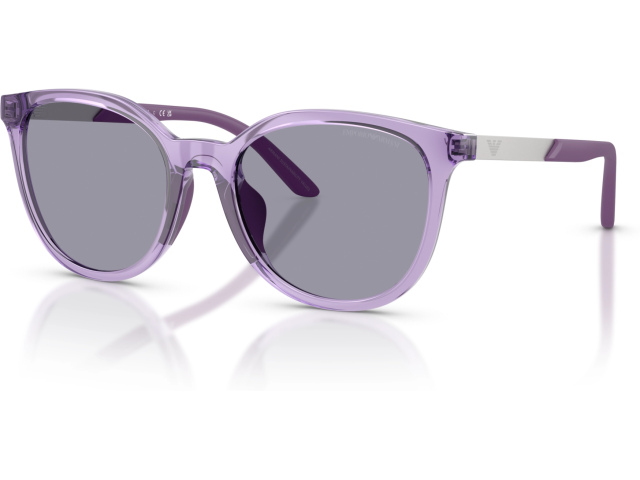 Emporio Armani EK4007U 628080 Violet
