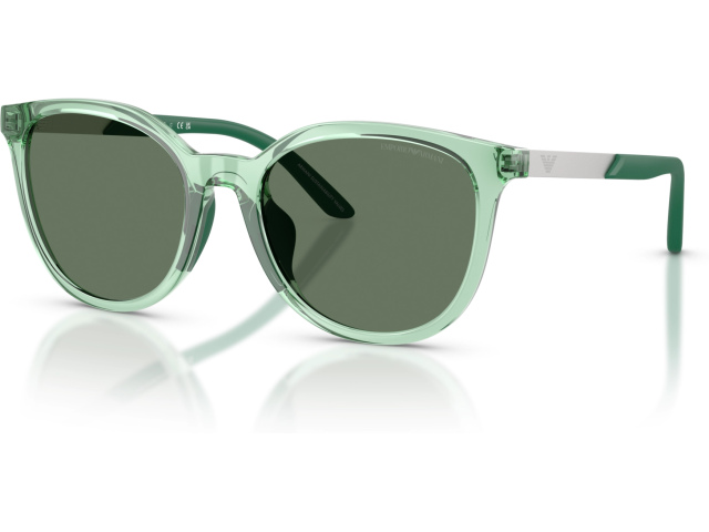 Emporio Armani EK4007U 628182 Green