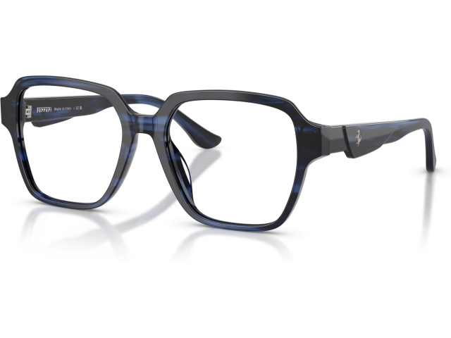 Ferrari FH4009D 733 Blue