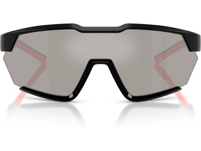Scuderia Ferrari FZ6018U 501/6G Black