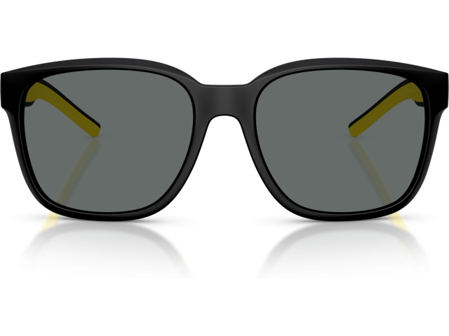 Scuderia Ferrari FZ6019D 504/81 Black