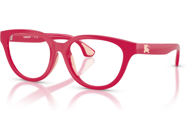 Burberry JB2013U 4131 Pink