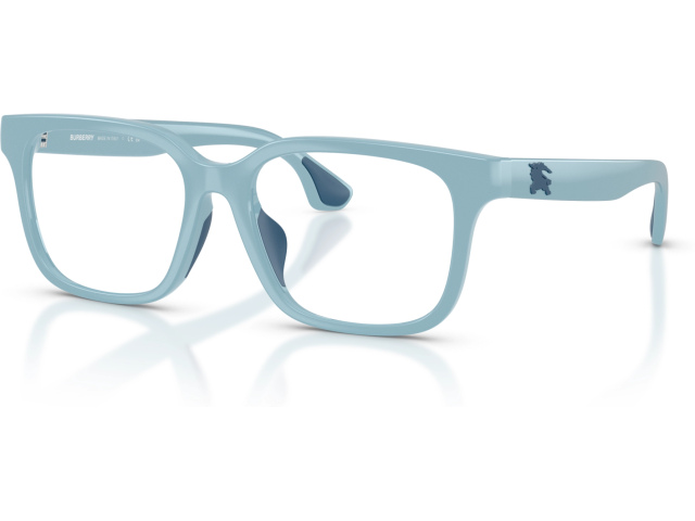 Burberry JB2014U 4132 Blue