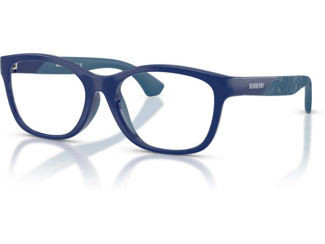 Burberry JB2016U 4129 Blue