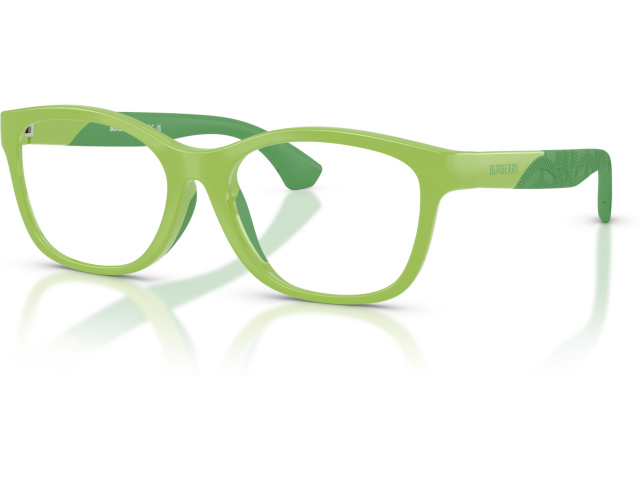 Burberry JB2016U 4182 Green