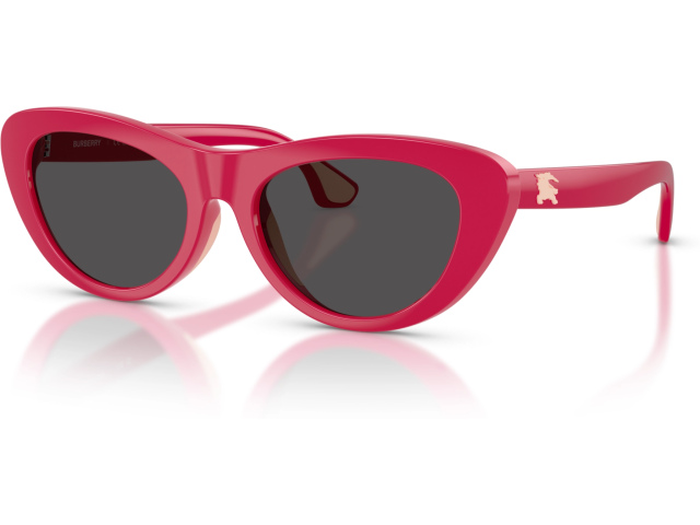 Burberry JB4004U 413187 Pink