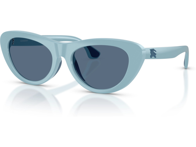Burberry JB4004U 413280 Blue