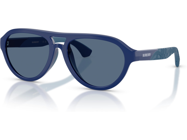 Burberry JB4005U 412980 Blue