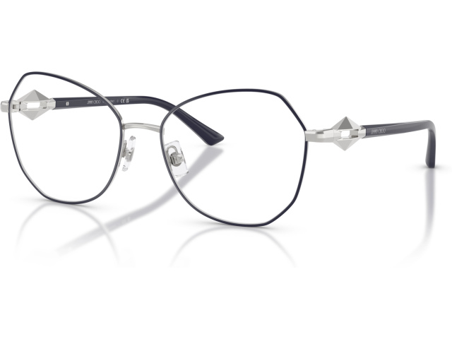 Jimmy Choo JC2011 3026 Blue